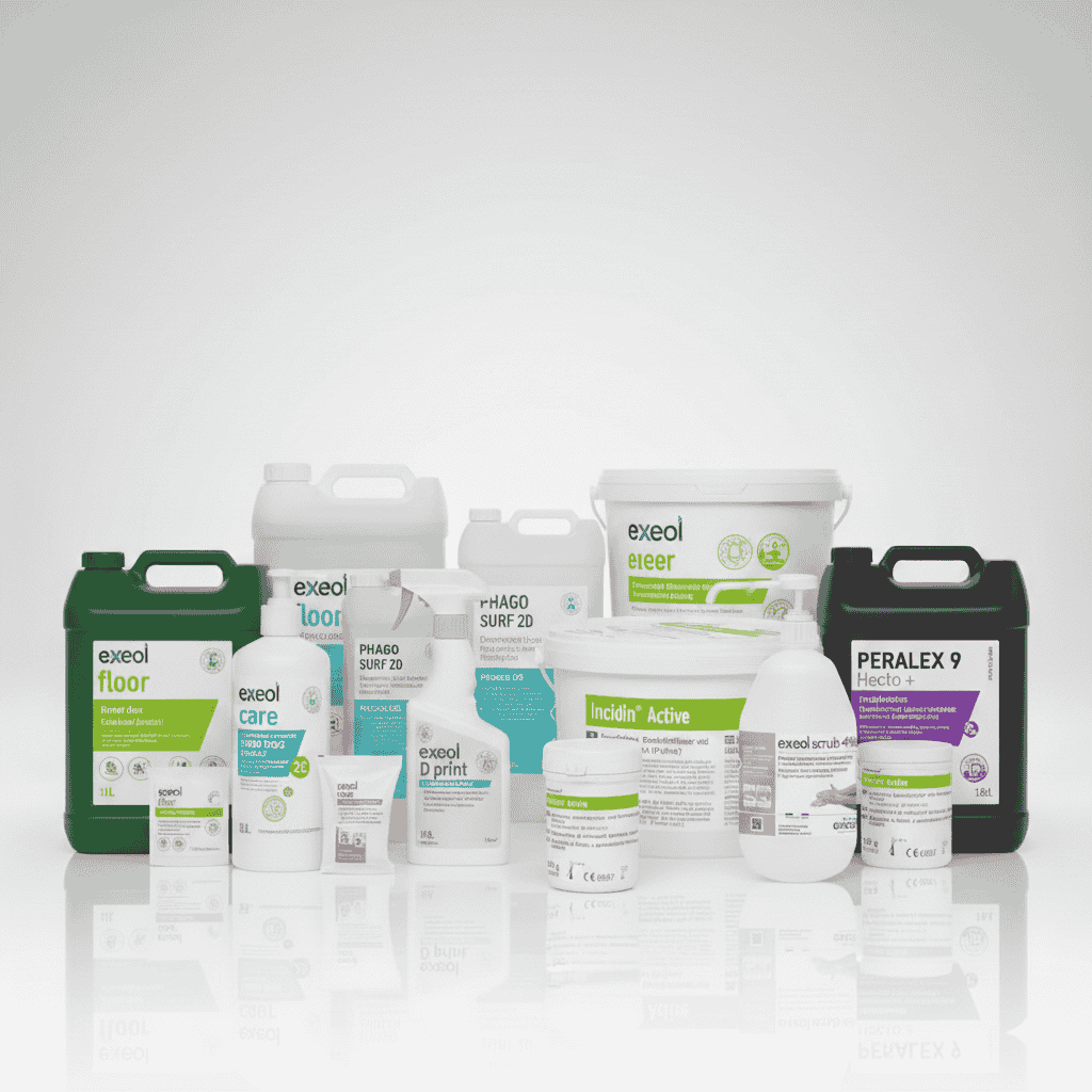 working-on-housing-project